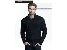 33004-1680 ���.