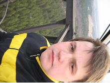 12.04.2010 21:09:37