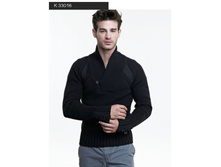 �33016-1860 ���.