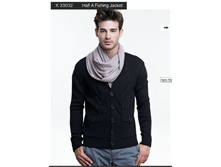 33032-1640 ���.