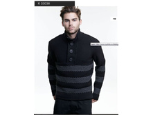 33036-1500 ���.