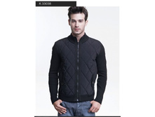 33038-2000 ���.