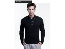 33055-1500 ���.