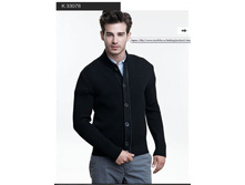 33078-1680 ���.