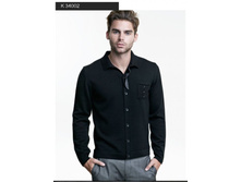 34002-1600 ���.