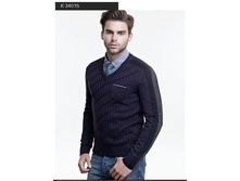 34015-1260 ���.