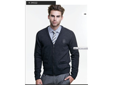 34022-1500 ���.