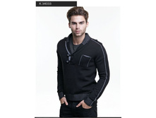 34033-1440 ���.