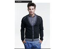 34034-1340 ���.