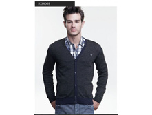 34049-1500 ���.