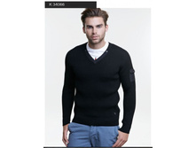 34066-1340 ���.