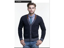 34069-1440 ���.