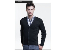 34095-1440 ���.