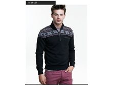 34121-1440 ���.