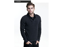 35026-1550 ���.