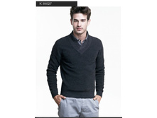 35027-1360 ���.