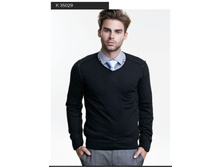 35029-1340 ���.