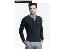 35044-1280 ���.