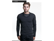 35046-1340 ���.