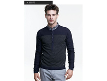 35070-1260 ���.