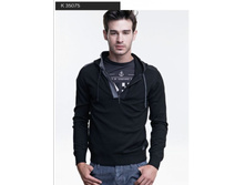 35075-1240 ���.