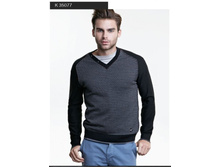 35077-1280 ���.