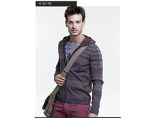 35116-1440 ���.