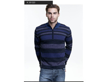 35120-1340 ���.