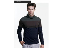 35125-1280 ���.