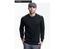 35224-1720 ���.