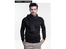 36126-1200 ���.