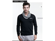 36131-1300 ���.