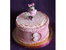 ���� ����.jpg