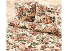 ��� - ���� -������� ����� - \"�������\"