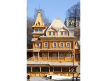 12.04.2010 23:27:27