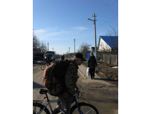 12.04.2010 23:42:37