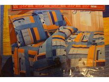 ��� - ���� -������� ����� -��������