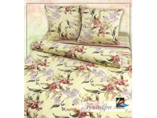 ��� - ���� -������� ����� - \"�������\"