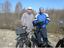 12.04.2010 23:51:09