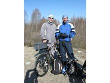 12.04.2010 23:51:21