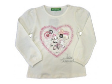 258� ������ 116