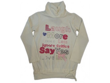 347� 110������