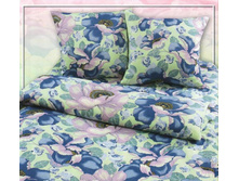 ��� - ���� -������� ����� \"������