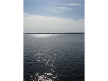 12.04.2010 23:58:25