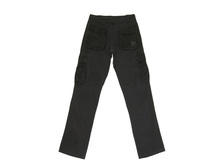 OMJ_211 390 ���