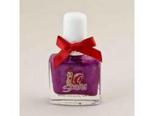 ��������� �����.JPG