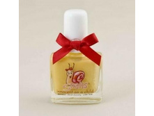 ������� �������.JPG