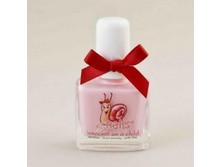 ������� ����.JPG