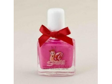 ������ �������.JPG