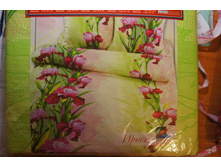 ��� - ���� -������� ����� - �����